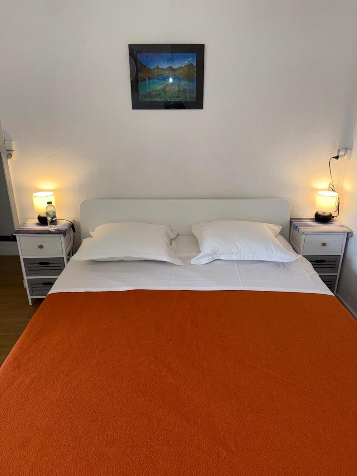 Acci Cannes Riviera Zewnętrze zdjęcie