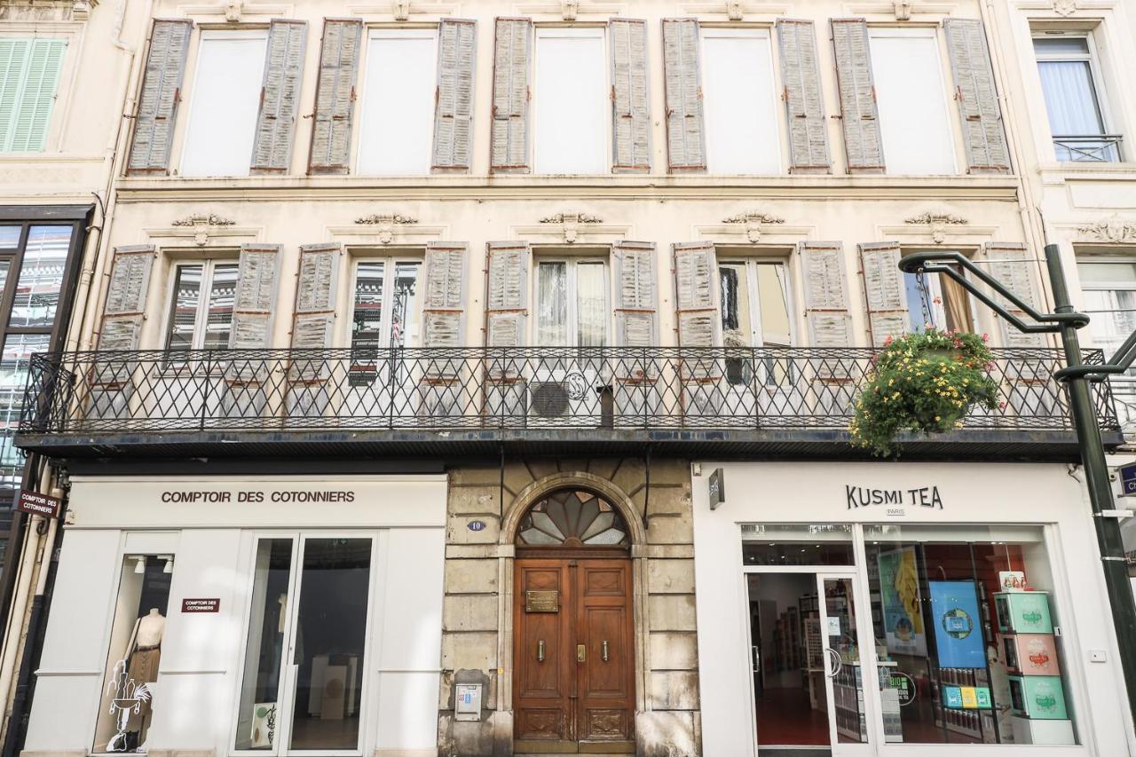 Acci Cannes Riviera Zewnętrze zdjęcie