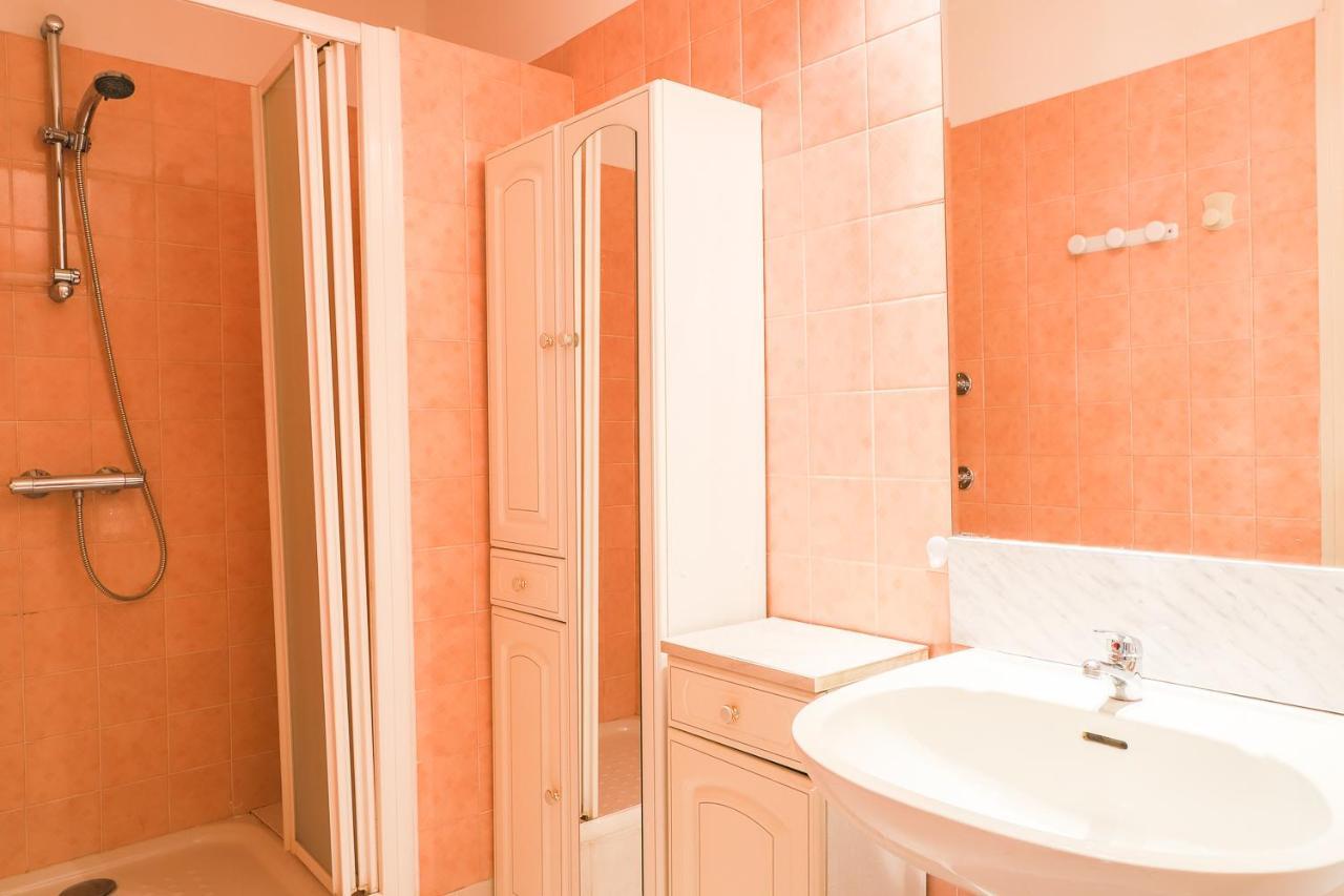 Acci Cannes Riviera Zewnętrze zdjęcie
